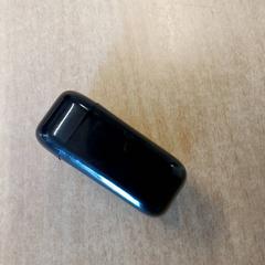 Elektronikk - Draadloze oortjes, som rapportert av Centraal magazijn ved bruk av iLost