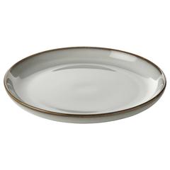 منتج ايكيا، كما تم الإبلاغ عنه بواسطة IKEA Mulhouse عبر iLost