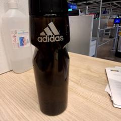 Gourde, segons ha informat IKEA Montpellier mitjançant iLost