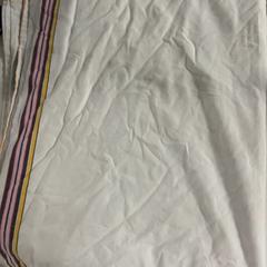 Szalik, zgłoszono przez Silver Sands Beach przy użyciu iLost