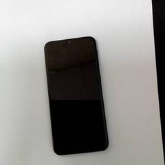 Telefono samsung, come riportato da ilévia utilizzando iLost