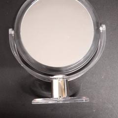 Lustro, zgłoszono przez Grand Hotel Amrath Kurhaus przy użyciu iLost