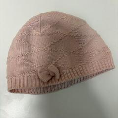 Hat cepice, as reported by IKEA Praha – Černý Most using iLost