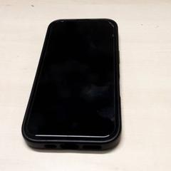 Teléfono iPhone, segundo informou Arriva Oost-Brabant usando iLost