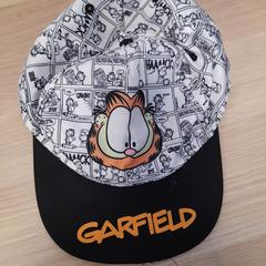 كاسكيت، كما تم الإبلاغ عنه بواسطة IKEA Praha – Zličín عبر iLost