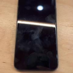 Iphone, zoals gemeld door Pathé Utrecht Leidsche Rijn met iLost