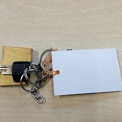 Kľúč, ako bolo nahlásené Regio Oost-Vlaanderen pomocou iLost