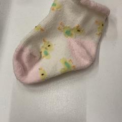 赤ちゃん靴下片方, segundo informou IKEA神戸 usando iLost