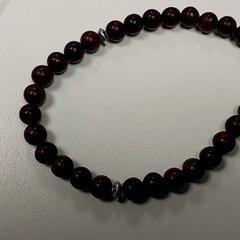 Jewellery - Armband, as reported by Centraal magazijn using iLost