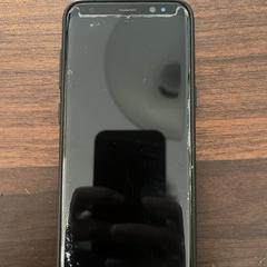 Mobile phone، كما تم الإبلاغ عنه عبر iLost