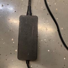 Punta del caricatore, come riportato da Attractie- & Vakantiepark Slagharen utilizzando iLost