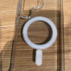 Funda iphone, segundo informou Van der Valk Hotel Haarlem usando iLost