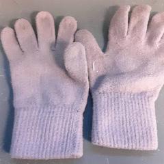 إكسسوارات الملابس، كما تم الإبلاغ عنه بواسطة Diergaarde Blijdorp عبر iLost