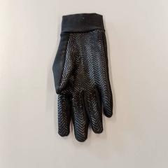 Rukavice, ako bolo nahlásené Regio Antwerpen - Brussel pomocou iLost