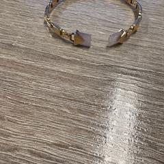 Bransoletka | Brabanthallen, zgłoszono przez Libéma Beurzen en Evenementen przy użyciu iLost