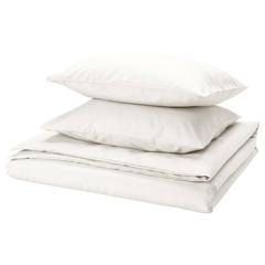 IKEA product, as reported by IKEA Loulé using iLost