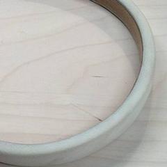 Diadém, jak nahlášeno IKEA Gent pomocí iLost