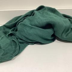 Kendő Groen franjes-271225 DISN1, amint azt Ziggo Dome az iLost segítségével jelentette.