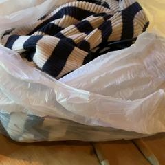 Tröja Jersey, rapporterat av MEININGER Hotel Köln West med iLost