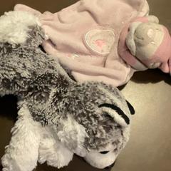 おもちゃ がiLostで MEININGER Hotel Brussels City Center によって報告されました