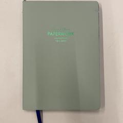 ノート がiLostで IKEA神戸 によって報告されました