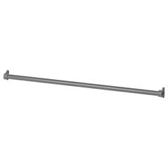 Produkt IKEA, zgłoszono przez IKEA Arlon przy użyciu iLost