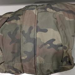 Oblečení - Jas, jak nahlášeno Regio Limburg - Leuven pomocí iLost