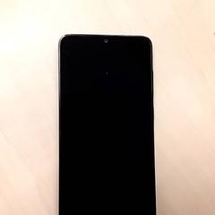 Telefon Samsung, zgłoszono przez RET przy użyciu iLost