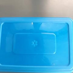 İLost kullanarak Centraal magazijn tarafından bildirildiği gibi Schoolgerei - Brooddoos