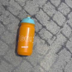 Gourde, zgłoszono przez Relais Azalys przy użyciu iLost