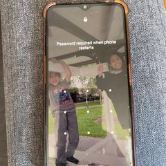 Iphone, as reported to iLost
