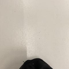 Scrunchie, as reported by IKEA神戸 using iLost