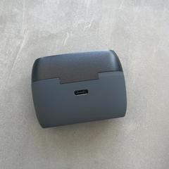 Titular de auricular, ha sido reportado por Arriva Achterhoek-Rivierenland con iLost