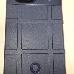 電話 がiLostで Qbuzz DMG によって報告されました