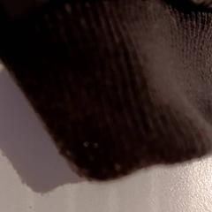 Giacca, come riportato da De Efteling utilizzando iLost