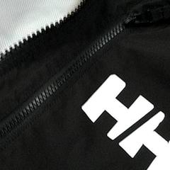 Bunda, jak nahlášeno IKEA Gent pomocí iLost