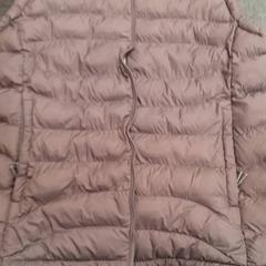 Escalfador corporal, segons ha informat Rotterdam The Hague Airport mitjançant iLost