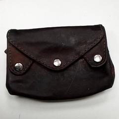 Porte-monnaie guilbert, iLost를 사용하여 ilévia에 보고됨