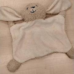 Mysig leksak, rapporterat av IKEA Zwolle med iLost