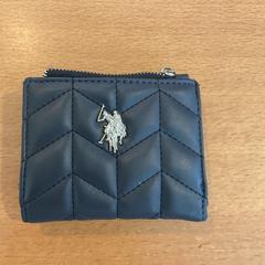 Purse Li., as reported by Gemeente Amsterdam using iLost