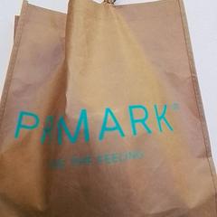 Tote bag, as reported by Hermes Eindhoven using iLost