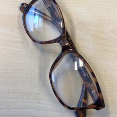 돋보기 안경, iLost를 사용하여 Gemeente Nijmegen에 보고됨