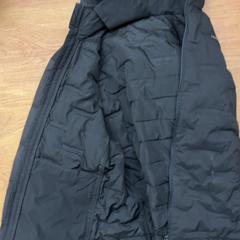 Bunda, ako bolo nahlásené HTM pomocou iLost