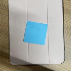 Funda tablet, ha sido reportado por Vrije Universiteit Brussel (VUB) con iLost
