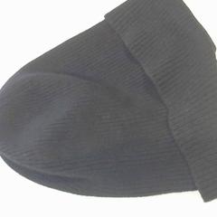 Beanie, gemeldet von Relais Azalys über iLost