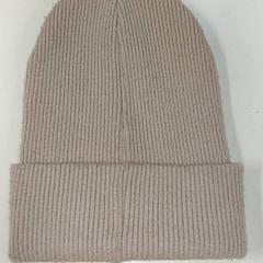 Odzież - Muts, zgłoszono przez Regio Antwerpen - Brussel przy użyciu iLost