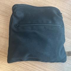 Kulturbeutel, gemeldet von Breng Arnhem über iLost