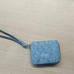 Zorroa Frasette, gisa salatu by Regio Limburg - Leuven iLost erabiliz