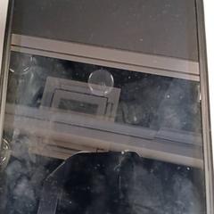 Tablet, as reported by U-OV Amersfoort using iLost