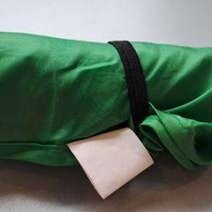 Tasje, jak nahlášeno Madurodam pomocí iLost